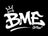 BME Crew  - Home